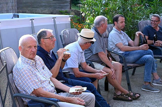 2021 07 21 lk hitzkuchen essen bei klopfers in hinterbrand 009