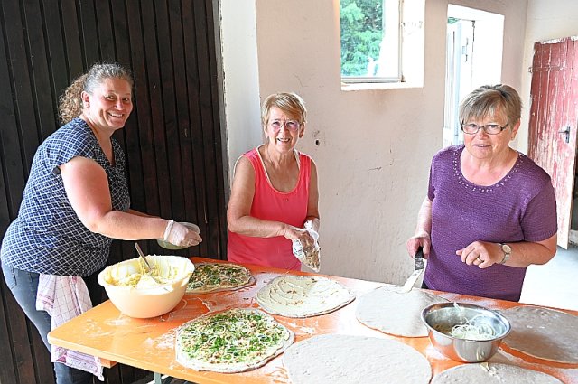 2021 07 21 lk hitzkuchen essen bei klopfers in hinterbrand 011