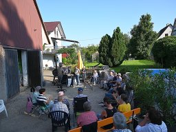 2021 07 21 lk hitzkuchen essen bei klopfers in hinterbrand 003