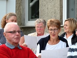 2021 07 21 lk hitzkuchen essen bei klopfers in hinterbrand 023