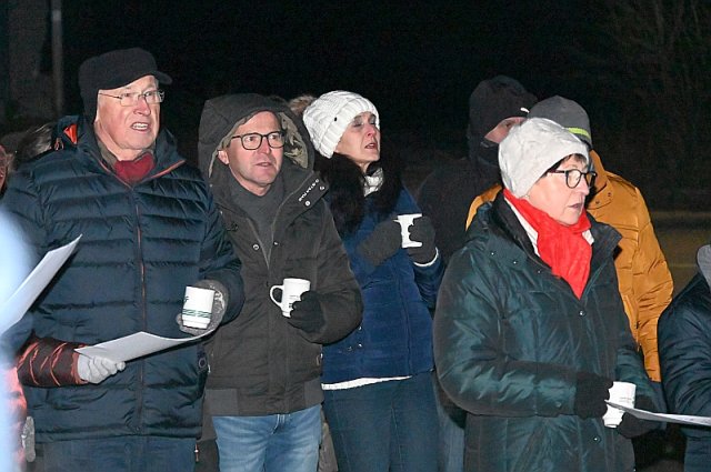 2022 12 13 lk christbaum singen und weihnachtsfeier 004