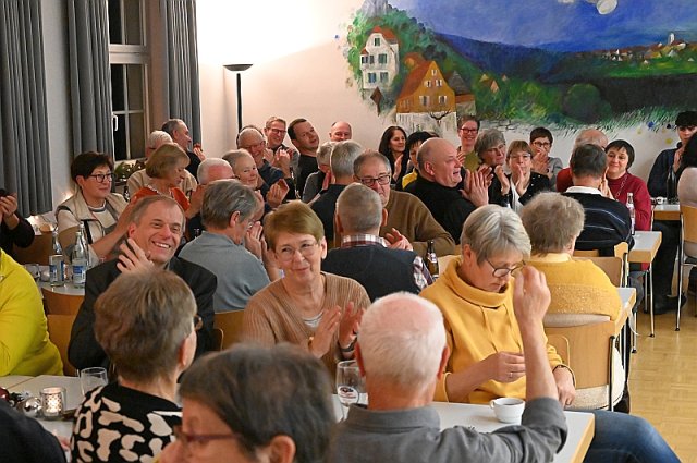 2022 12 13 lk christbaum singen und weihnachtsfeier 026
