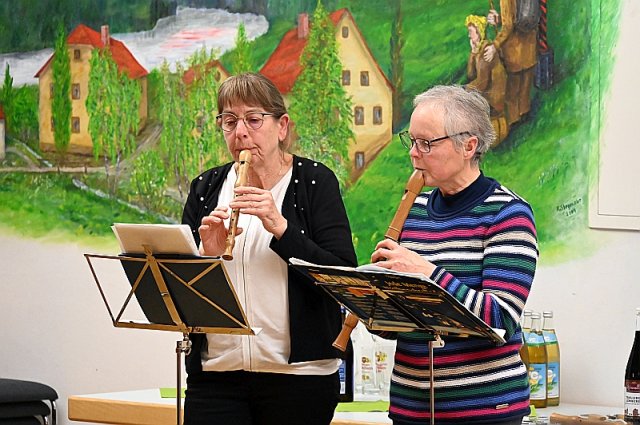 2022 12 13 lk christbaum singen und weihnachtsfeier 044