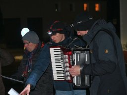 2022 12 13 lk christbaum singen und weihnachtsfeier 001
