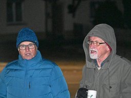 2022 12 13 lk christbaum singen und weihnachtsfeier 003