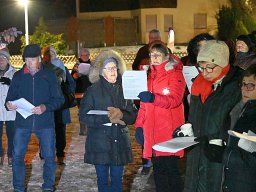 2022 12 13 lk christbaum singen und weihnachtsfeier 007