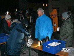 2022 12 13 lk christbaum singen und weihnachtsfeier 011