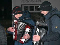 2022 12 13 lk christbaum singen und weihnachtsfeier 015