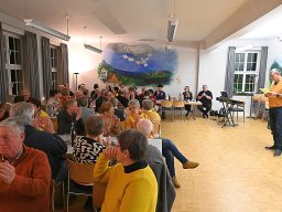 2022 12 13 lk christbaum singen und weihnachtsfeier 025