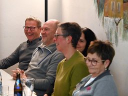 2022 12 13 lk christbaum singen und weihnachtsfeier 031