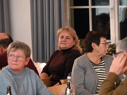 2022 12 13 lk christbaum singen und weihnachtsfeier 033