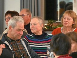 2022 12 13 lk christbaum singen und weihnachtsfeier 037