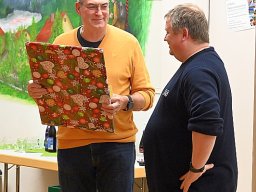 2022 12 13 lk christbaum singen und weihnachtsfeier 038