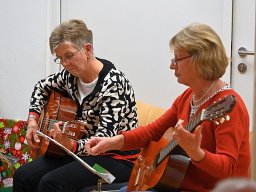 2022 12 13 lk christbaum singen und weihnachtsfeier 045