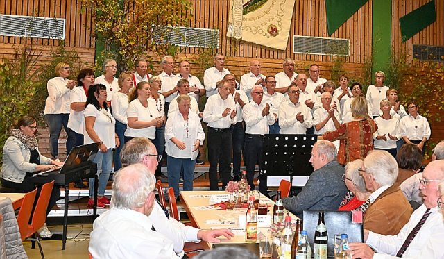 2022 10 29 decamino herbstkonzert mgv ramsenstrut 013