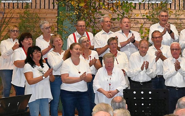 2022 10 29 decamino herbstkonzert mgv ramsenstrut 019