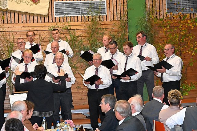 2022 10 29 decamino herbstkonzert mgv ramsenstrut 025