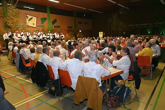2022 10 29 decamino herbstkonzert mgv ramsenstrut 028