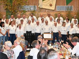 2022 10 29 decamino herbstkonzert mgv ramsenstrut 021