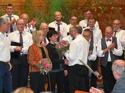 2022 10 29 decamino herbstkonzert mgv ramsenstrut 031