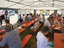 2022 07 23 lk dorffest an jakobi 024