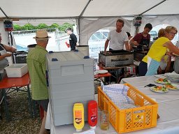 2022 07 23 lk dorffest an jakobi 028