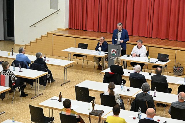 2022 03 19 lk mitgliederversammlung 004