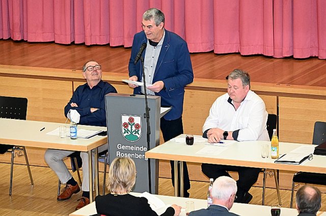 2022 03 19 lk mitgliederversammlung 006
