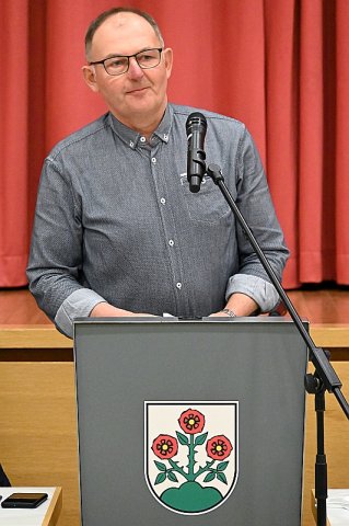 2022 03 19 lk mitgliederversammlung 009