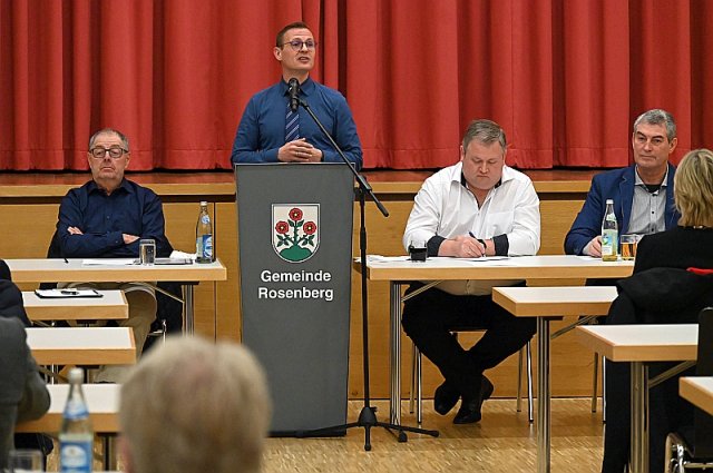 2022 03 19 lk mitgliederversammlung 016