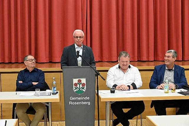 2022 03 19 lk mitgliederversammlung 020
