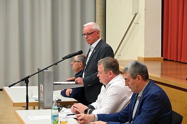 2022 03 19 lk mitgliederversammlung 028