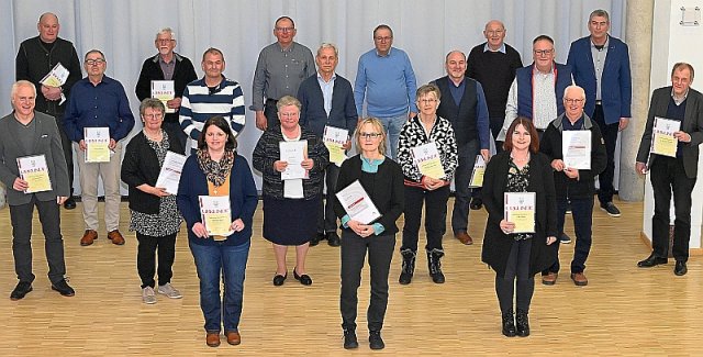 2022 03 19 lk mitgliederversammlung 040
