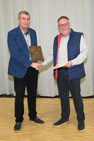 2022 03 19 lk mitgliederversammlung 041