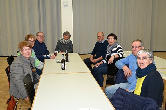2022 03 19 lk mitgliederversammlung 044