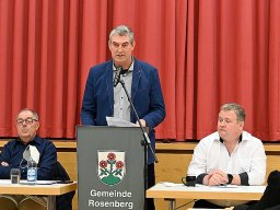 2022 03 19 lk mitgliederversammlung 001