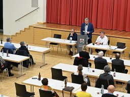 2022 03 19 lk mitgliederversammlung 004