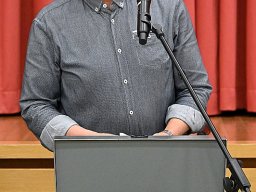 2022 03 19 lk mitgliederversammlung 009
