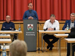 2022 03 19 lk mitgliederversammlung 016