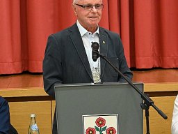 2022 03 19 lk mitgliederversammlung 021