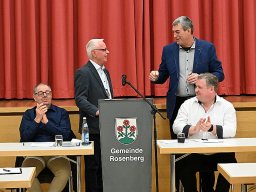 2022 03 19 lk mitgliederversammlung 022