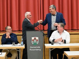 2022 03 19 lk mitgliederversammlung 023