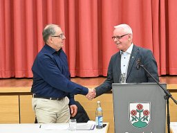 2022 03 19 lk mitgliederversammlung 025