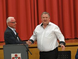 2022 03 19 lk mitgliederversammlung 027