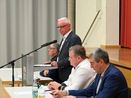 2022 03 19 lk mitgliederversammlung 028