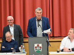 2022 03 19 lk mitgliederversammlung 031
