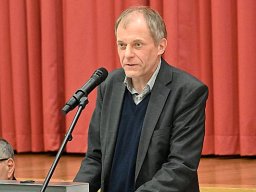 2022 03 19 lk mitgliederversammlung 032