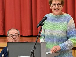 2022 03 19 lk mitgliederversammlung 033