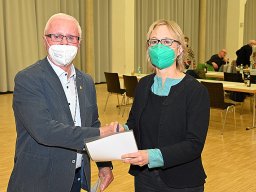 2022 03 19 lk mitgliederversammlung 034