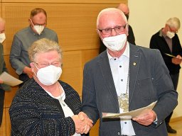 2022 03 19 lk mitgliederversammlung 036